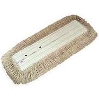 CLEVER - Recambio Barredora Economico Clever 45 Cm