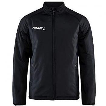 Craft Warm Jacket