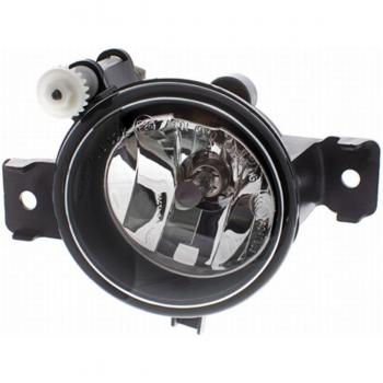 Faro antiniebla HELLA 1N0 010 407-041 FF - ECE/CCC - derecho - compatible con BMW X5 (E70)