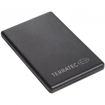 TerraTec Powerbank 2300 Slim