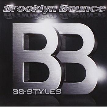 Bb-Styles