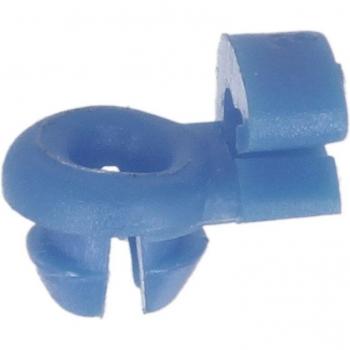 Pinza para tapicería ROMIX ROM 17002, 10 Pieza - Varillaje, desbloqueo de puertas ROMIX 17002