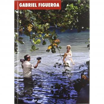 Gabriel Figueroa