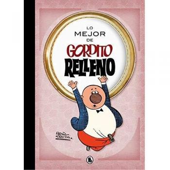 Lo mejor de Gordito Relleno