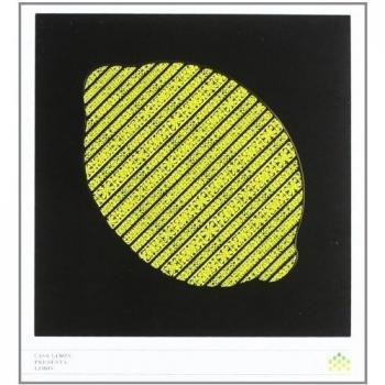 Limon
