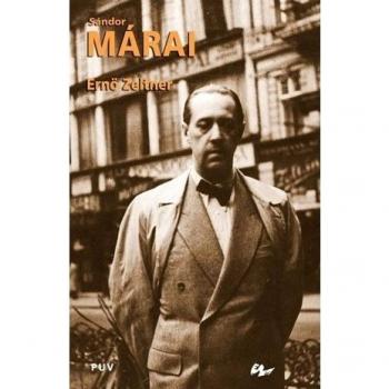 Sándor Márai: Una vida en imágenes: 6