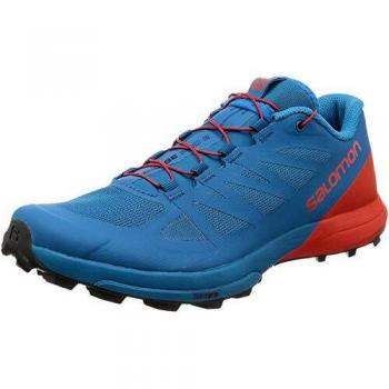 Salomon Chaussures Sense Pro 3