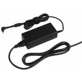 Panasonic CF-H2 Additional Power Supply 220V, CF-AA6373AG