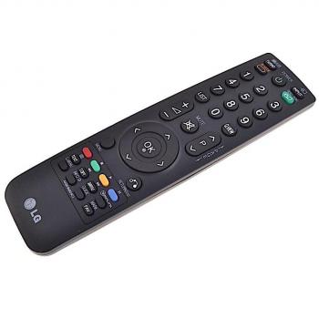 Mando a distancia original para LG AKB69680403