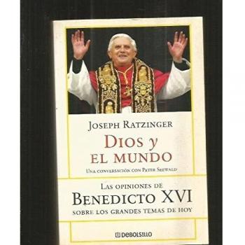 Dios y el mundo