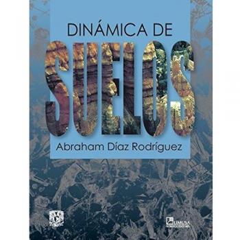 Dinámica de suelos