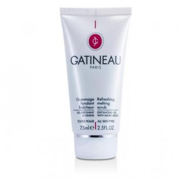 Gatineau Refreshing Melting Exfoliating Scrub 75ml/2.5oz