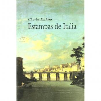 Estampas de Italia