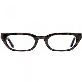 Gafas Graduadas Kiara (+2,50) - Ø 50 mm - Glas Scandinavia