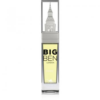 Le Chameau Big Ben London Blanc Eau de Parfum for Men 85 ml