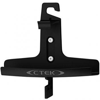 CTEK 40132 CT5 Plana Suspensión