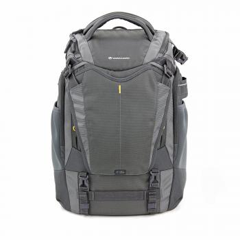 Vanguard Alta Sky 49 - Mochila de transporte