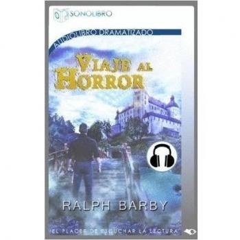 Viajes al horror y Las sombras del Sengoku