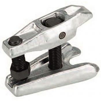 Alyco 122220 122220-Extractor Universal rotulas 50