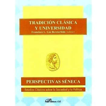 Tradición clásica y universidad
