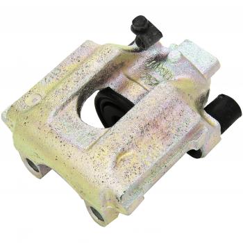 Pinza de freno A.B.S. 420021 para BMW, lado trasero izquierdo
