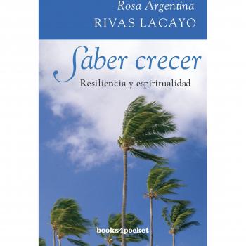 Saber crecer: Resiliencia y Espiritualidad: 283