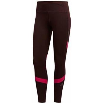 adidas How We Do 7/8 Women's Mallas - AW18 - XS