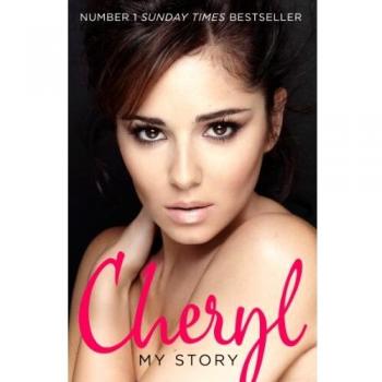 Cheryl: My Story