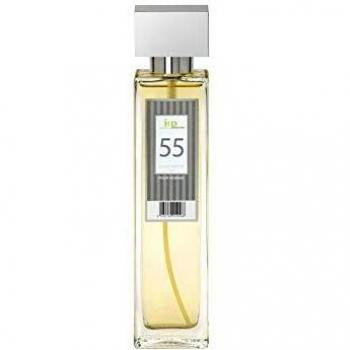 IAP Pharma Parfums nº 55 - Eau de Parfum Fresco - Hombre - 150 ml