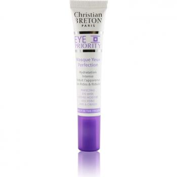 Christian bretonmascara de ojo prioridad perfeccionar masque yeux perfection
