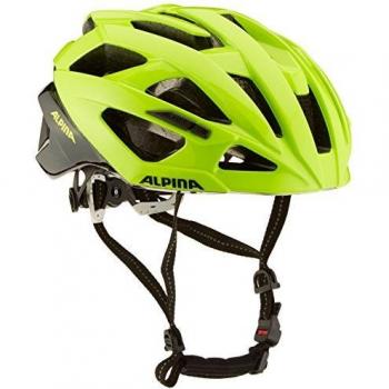 ALPINA Valparola RC be Visible 51-56