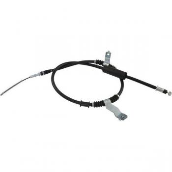 Cable de freno de mano KAVO PARTS BHC-1027