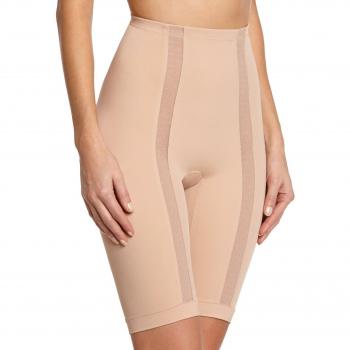 Playtex Expert In Silhouette - Braguita para mujer, talla 42, color beige