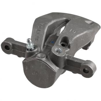 ABS 621721 pinza de freno