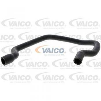 Vaico V20-1359 Refrigerantes del Motor
