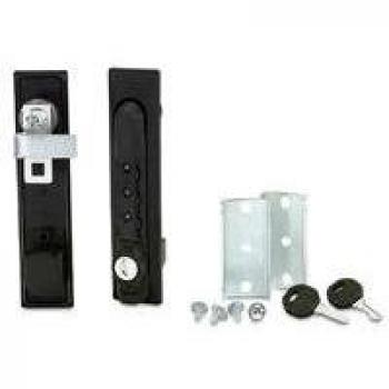 APC AR8132A Combination Lock Handles