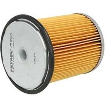 Filtron PM858/1 Inyección de Combustible