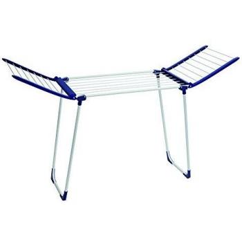 Leifheit 81704 Pegaus 120 Compact - Tendedero
