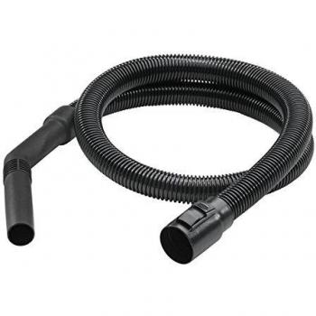 KARCHER 9.755-263.0 - Manguera de aspiración completo linea professional