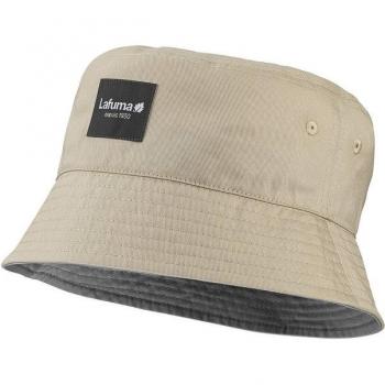 Gorro unisex Laf Bob Lafuma beige - L