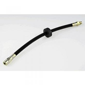 HELLA 8AH 355 460-931 Tubo flexible de frenos - AH6093