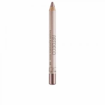 Smooth Eyeshadow #sparkling Hazel - Artdeco