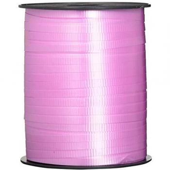 Pryse- Cinta Regalo 500 yardas, Color rosa