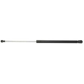 Mapco 91834 - Muelle neumático para maletero o compartimento de carga