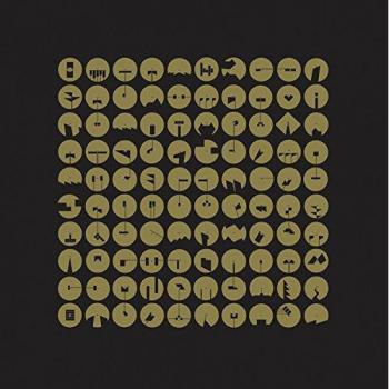 Split [VINYL] [Vinilo]