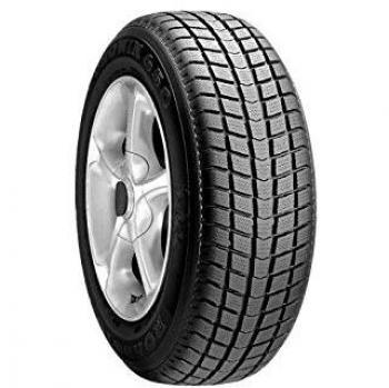 Nexen Eurowin 650 - 165/65/R13 77T - E/E/72 - Neumático inviernos