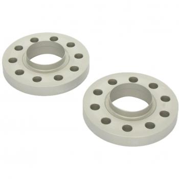 Eibach S90-2-20-007 Extensiones de orugas Pro-Spacer