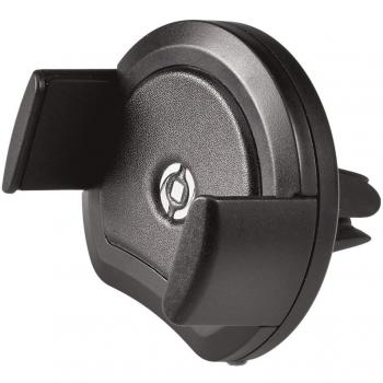 Celly Minigripevo - Soporte de Coche Universal, Color Negro