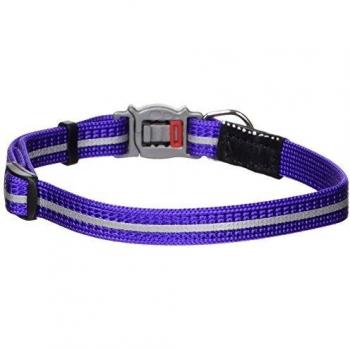 Rogz Catz alleycat Cuello
