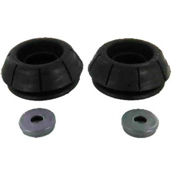SKF VKDA 85012 T Kit de suspensión
